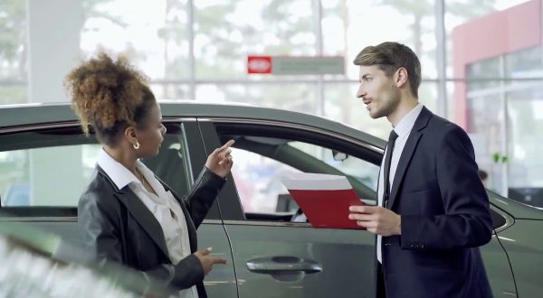 2025 positivo per il noleggio, oltre 524 mila veicoli immatricolati