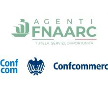 Agenti commercio &ldquo;Siamo il motore delle aziende che rappresentiamo, non zavorre&rdquo;