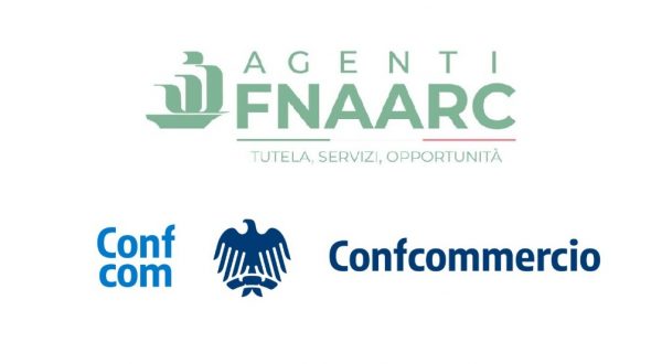 Agenti commercio “Siamo il motore delle aziende che rappresentiamo, non zavorre”