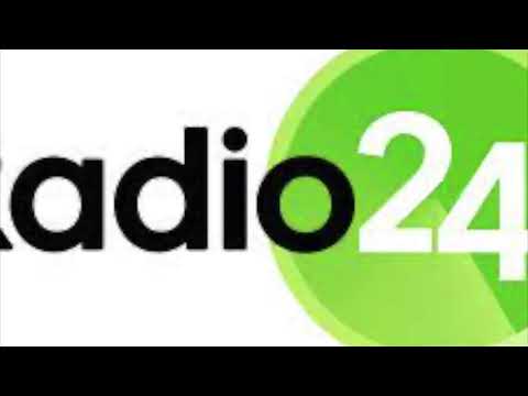 Unimpresa su radio 24 – due di denari – 08/01/2026 – 11.00