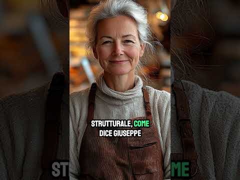 Le imprese italiane stanno cambiando strategia? C’è un segnale che pochi stanno vedendo