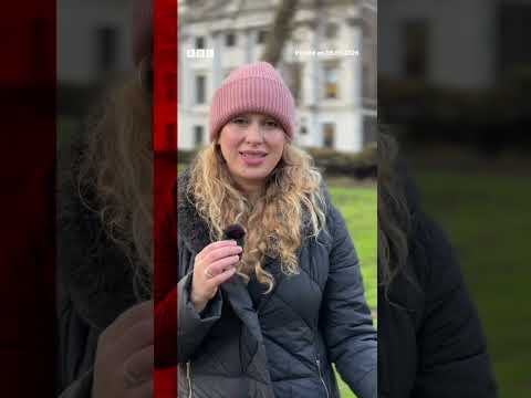 Commuters are being urged to complete journeys before the “weather bomb” hits. #Storm ##BBCNews