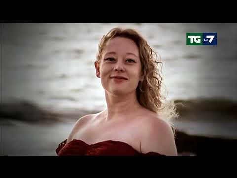 Edizione delle ore 20.00 del 08/01/2026