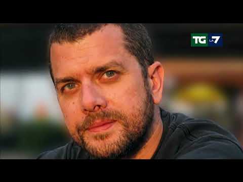 Edizione della notte del 09/01/2026