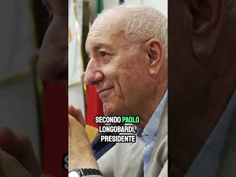 meno tasse più incassi ‑ Made by Dopstart