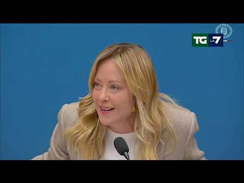 Edizione della notte del 10/01/2026