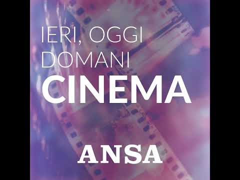 Un thriller paranoico per rimpiangere l'America (e il cinema) degli anni '70