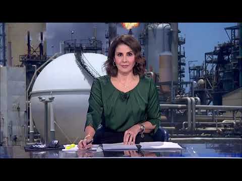 Unimpresa su rai 1 – tg1 economia – 08/01/2026 – 14.00