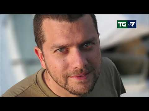 Edizione della notte del 11/01/2026