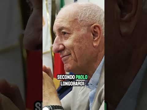 385 miliardi di debito: l’Italia rischia o ha un asso nella manica?