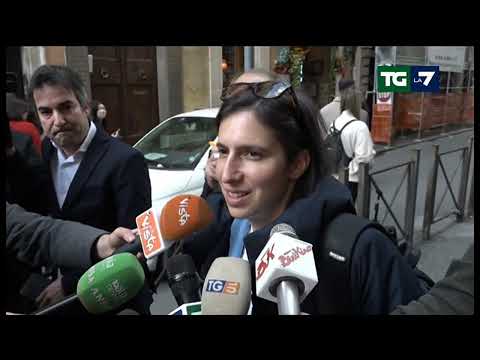 Edizione della notte del 02/01/2026