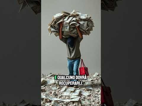 Global minimum tax: le PMI sono davvero al sicuro?