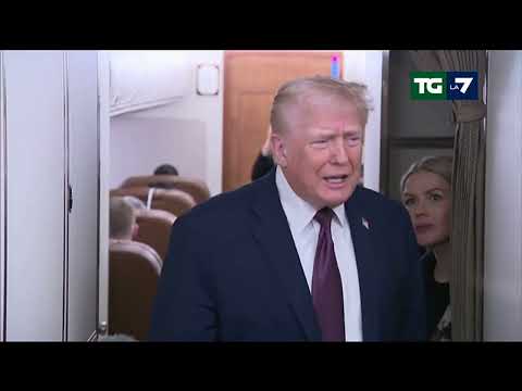 Edizione della notte del 13/01/2026