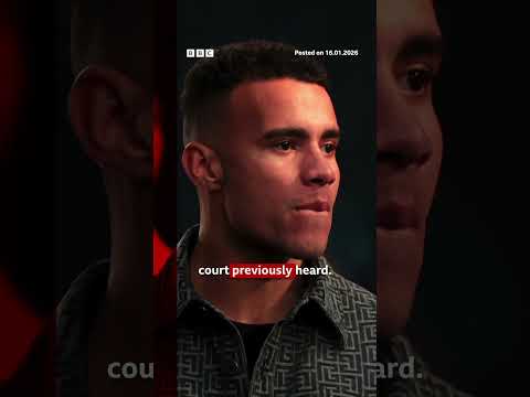 HSTikkyTokky will not repay full police private jet costs. #HSTikkyTokky #Crime #UK #BBCNews