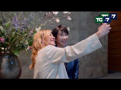 Edizione della notte del 17/01/2026