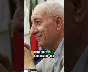 Industria italiana: il 2025 &egrave; il vero punto di svolta?