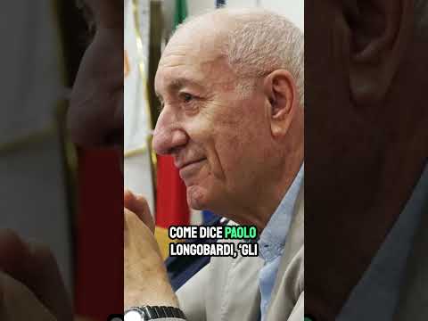 Industria italiana: il 2025 è il vero punto di svolta?