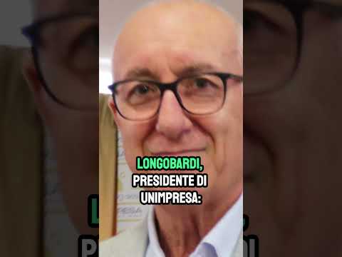 Un milione di nuovi posti di lavoro: svolta vera o illusione?