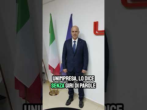 Perché il Pronto Soccorso è sempre pieno anche senza emergenze?