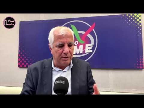 Mi manda Monastra – 23^ puntata