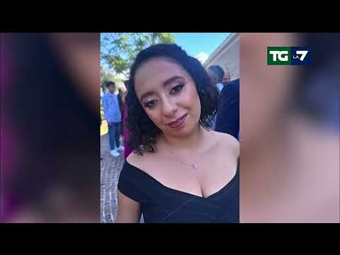 Edizione della notte del 03/01/2026