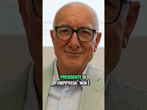 Come recuperare 6 miliardi di euro senza alzare le tasse?