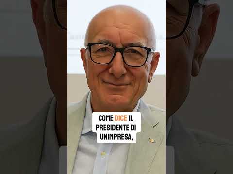 Pensioni: davvero reggono? Perché il conto torna nel lungo periodo?