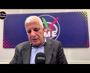 Mi manda Monastra - 24^ puntata