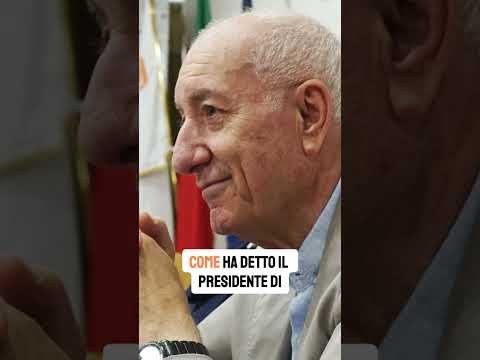 Industria in crisi, produzione ferma ed economia che affonda. E' davvero questa la verit&agrave;?