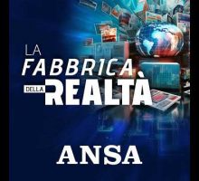 Progetto Solaris: nel giornalismo, contro i deepfake serve il &ldquo;fattore umano&rdquo;