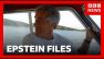 More than three million pages from Epstein files released | BBC News