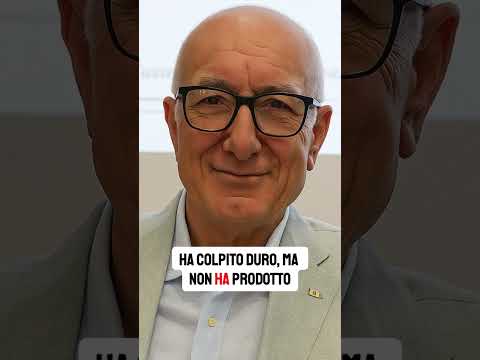 Inflazione record, tasse che drenano reddito.Ma è davvero andata così male per le famiglie italiane?