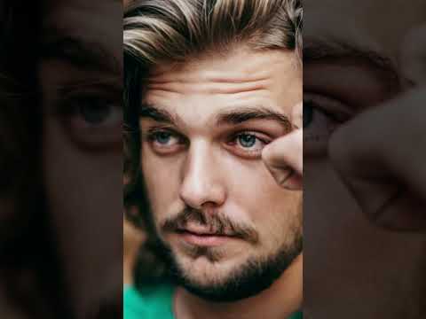 Perché il Venezuela è così importante? Il segreto nascosto sotto terra