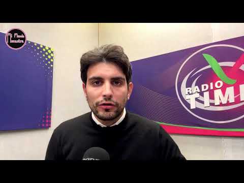 Mi manda Monastra – 21^ puntata