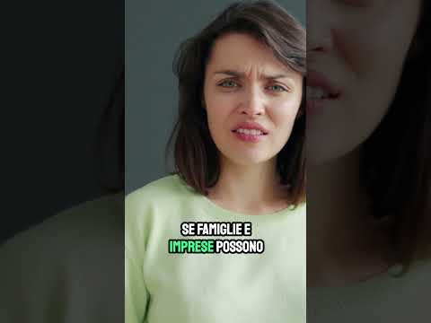 Perché il credito legale può costare oltre il 23%?