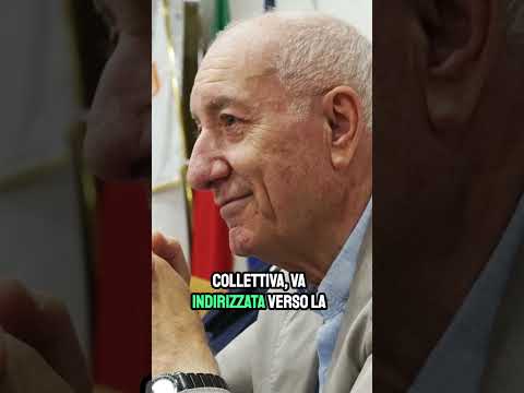 Dove vanno i soldi degli italiani? 266 miliardi che cambiano tutto