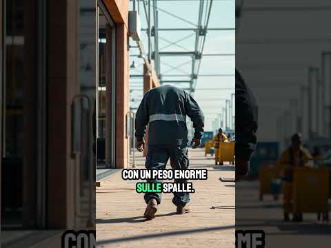 PMI strangolate da tasse e burocrazia: il 2026–2027 è l’ultima chiamata?