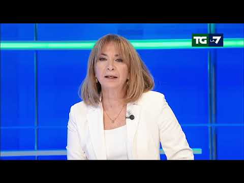 Edizione della notte del 08/01/2026