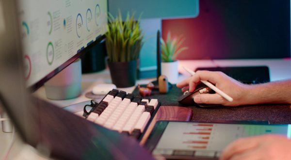 Fondo Nuove Competenze, arrivano altri 125 milioni