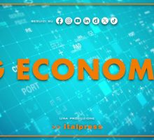 Tg Economia - 30/1/2026