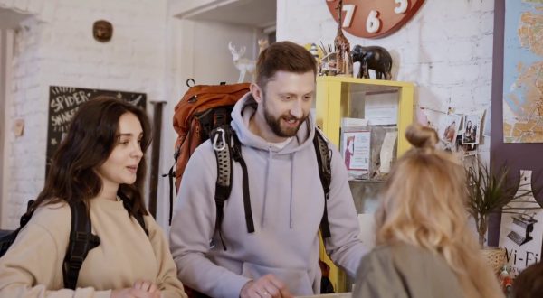 Cresce il turismo, i piccoli Comuni guidano la destagionalizzazione