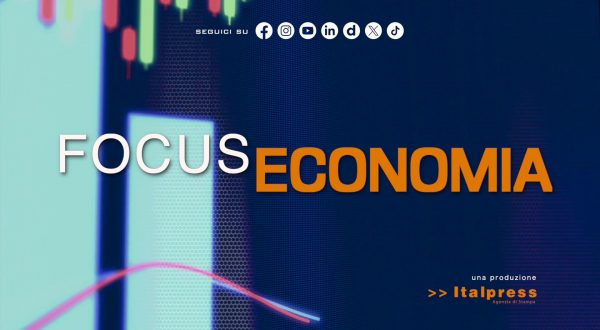 Registratori di cassa e Pos, ecco le nuove regole