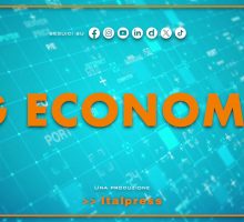 Tg Economia - 29/1/2026