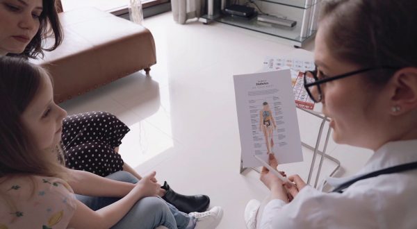 Diabete di tipo 1, parere positivo per un nuovo farmaco