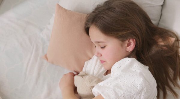 485 casi di morbillo in Italia da gennaio a novembre 2025