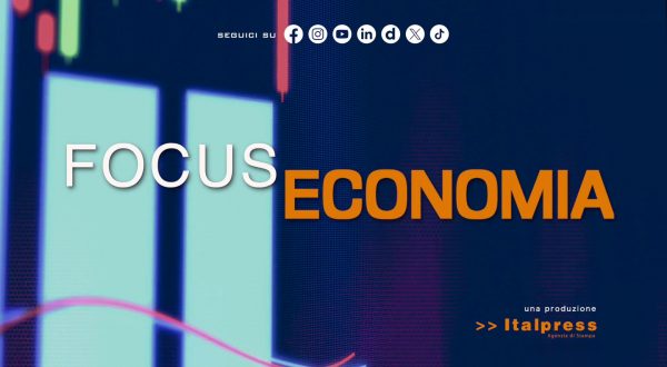 Assegno unico, febbraio mese cruciale