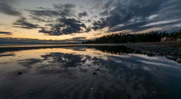 I “segreti” della cronobiologia
