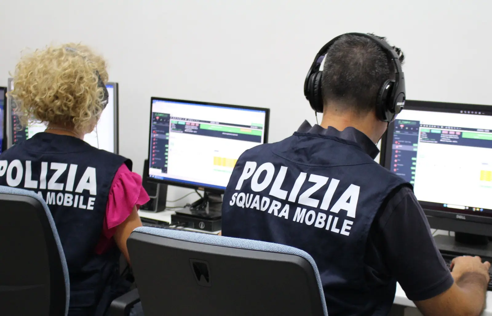 Indagato il parlamentare dell’Ars Michele Mancuso, chiesti i domiciliari