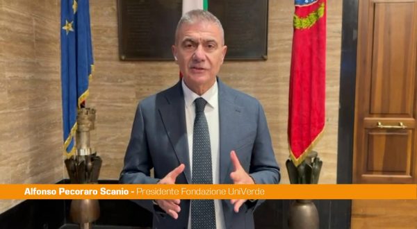 Pecoraro Scanio “Von der Leyen si dimetta, accordo UE-Mercosur viola i trattati”