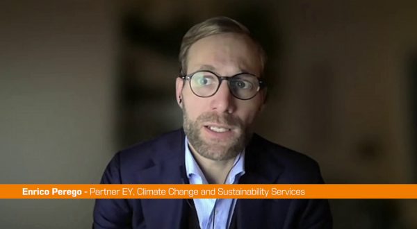 Cultura della sostenibilità, dalle metriche ESG un aiuto alle aziende